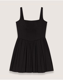 Maje - Robole Dress