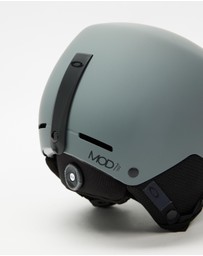 Oakley - Mod1 Pro Snow Helmet