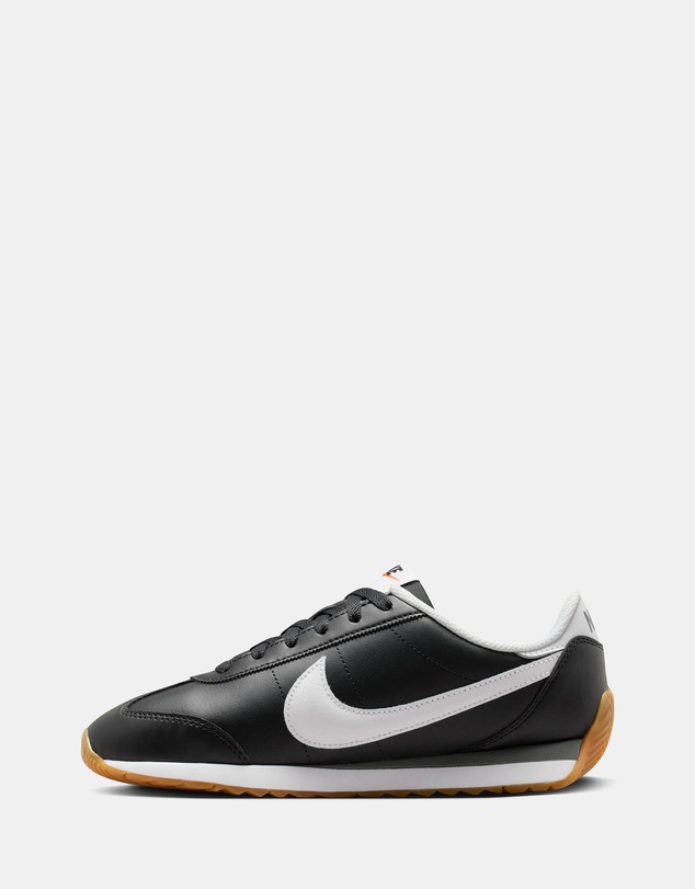 Nike - Pacific - Women's