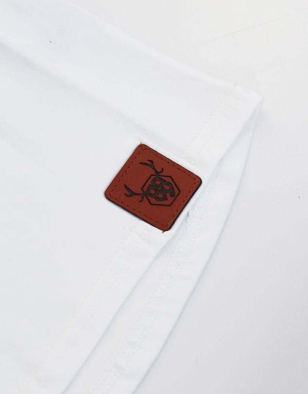 OOVY - Bug Off Tee
