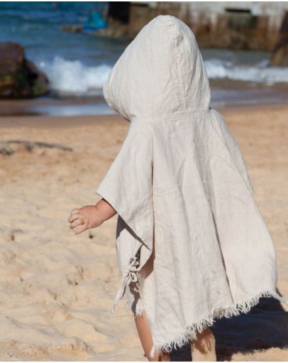SAND