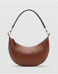 M.N.G - Como Crossbody Bag