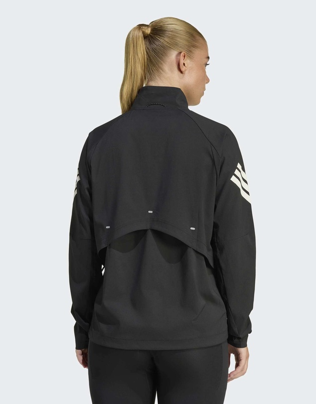 adidas Performance - adi365 FORMOTION Jacket Womens