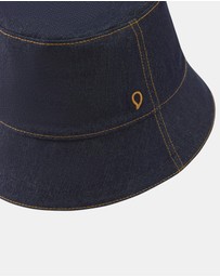 Helen Kaminski - Bosa Hat