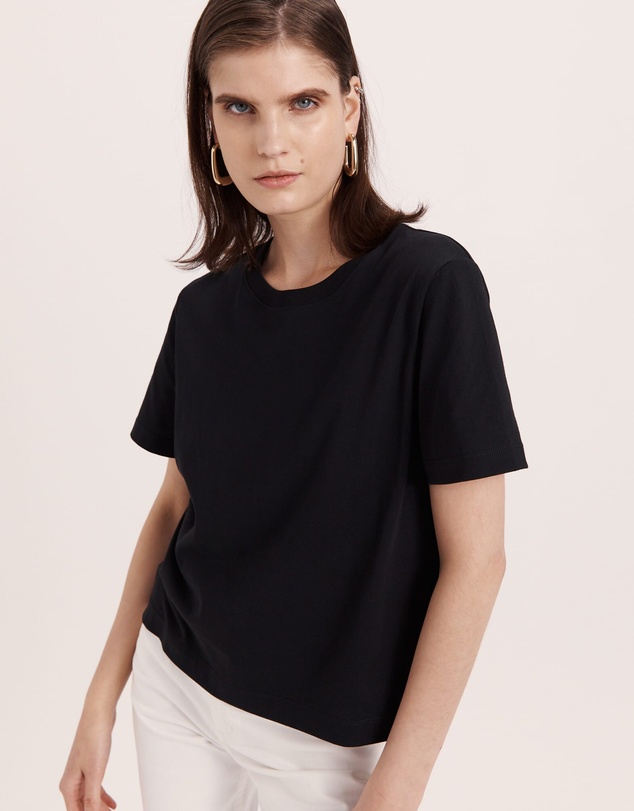 SABA - Blair Tee