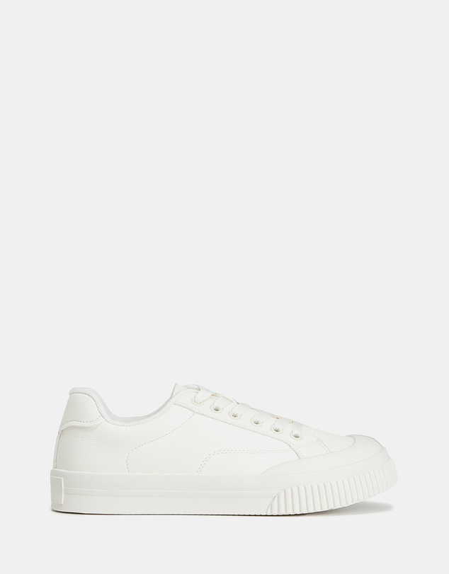 ALDO - Greenacre Sneakers