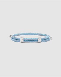 PIG&HEN - Little Lewis DBL Bracelet