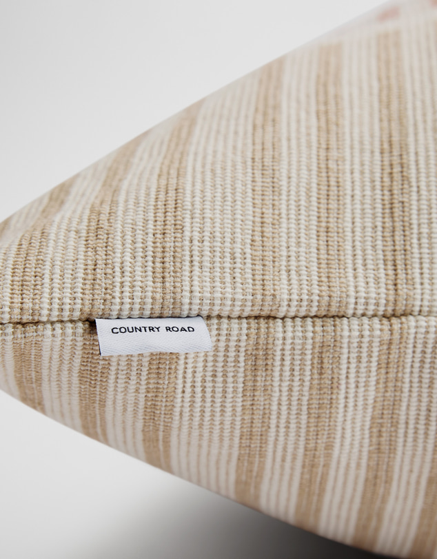 Country Road - Thespina 60x60 Cushion