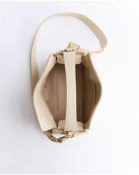 The Horse - Clementine Bag