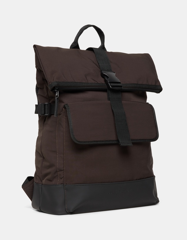 Julius Marlow - City Backpack