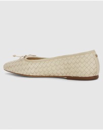 Sam Edelman - Ruthie