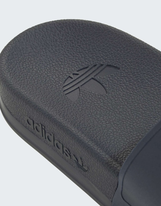 adidas Originals - ADILETTE OG CF SLIDES Unisex