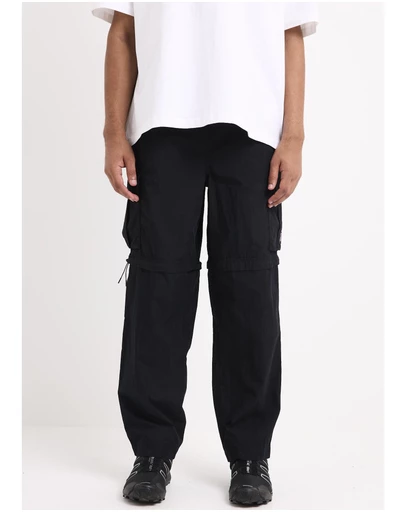 Spencer Project - Summit Convertible Pants