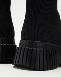 Camper - BCN Boots - Women's