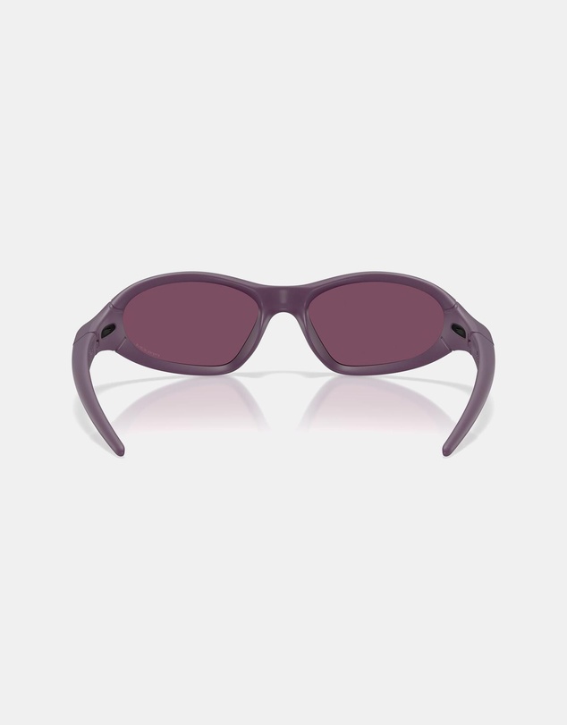 Oakley - Portal Jacket