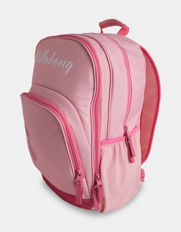 Billabong - Waterlily Roadie Backpack