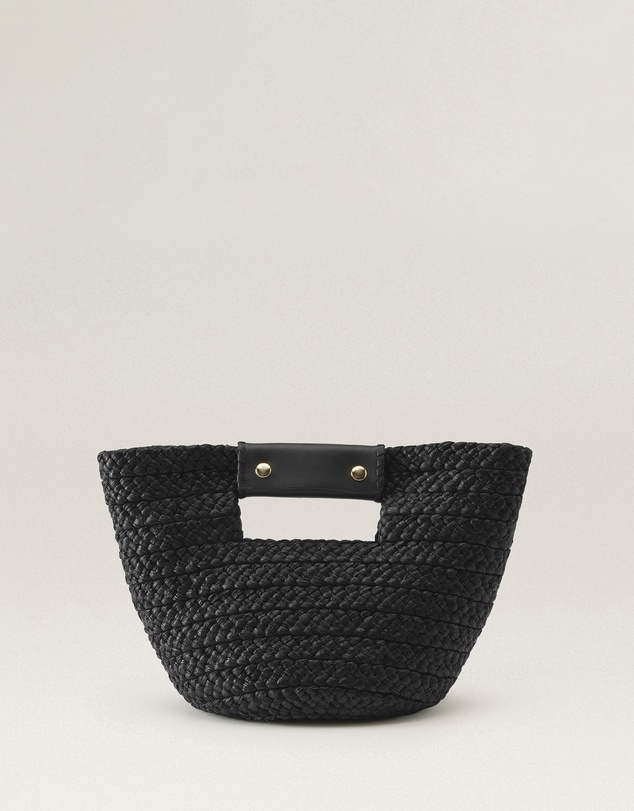 Helen Kaminski - Remi Tote Mini