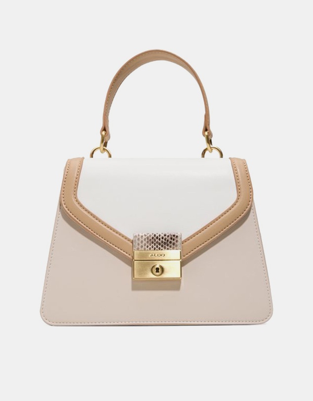 ALDO - Mireillea Top Handle Bag