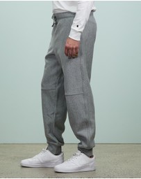 Carhartt WIP - American Script Jogging Pants