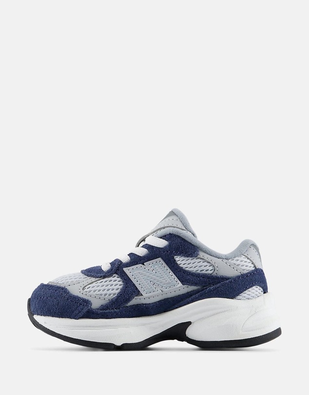 New Balance - ABZORB 2010 Bungee Infant