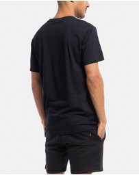 Xander - Legacy Tee