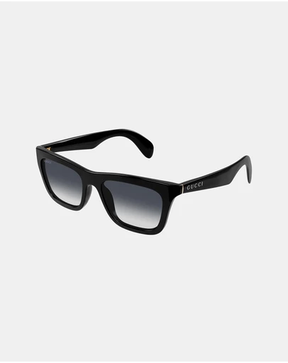 Gucci - GG1954SA001