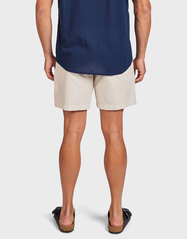 Academy Brand - Oahu Short