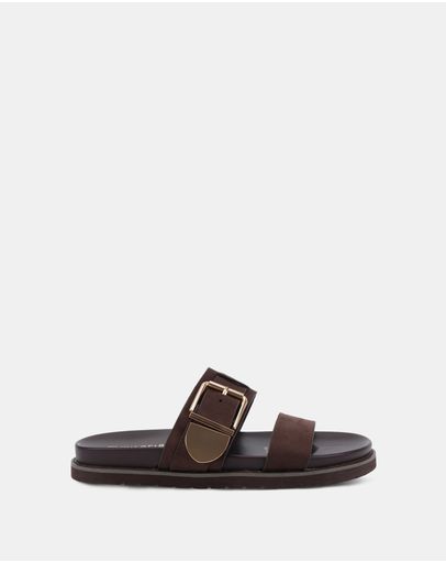 ChocolateMicrosuede