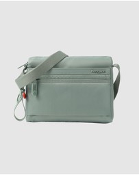 Hedgren - Eye Neo Crossbody