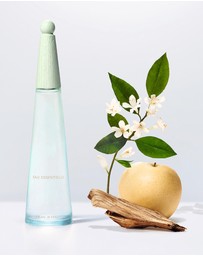 Issey Miyake - L'Eau d'Issey Eau Essentielle EDP 100ml