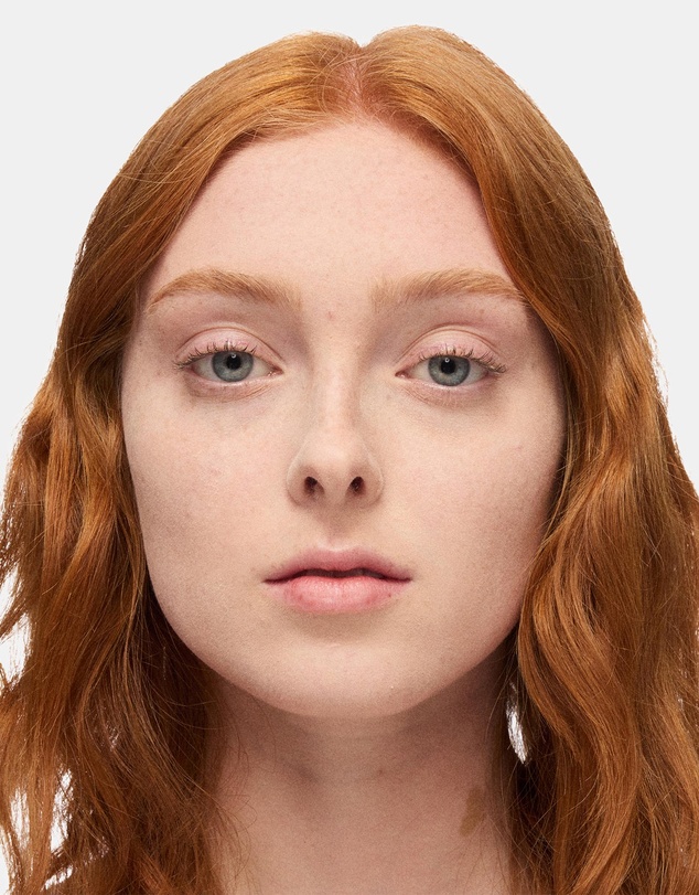 MAC - Studio Fix Powder Plus Foundation