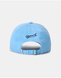 Rip Curl - Mixed 6 Panel Cap