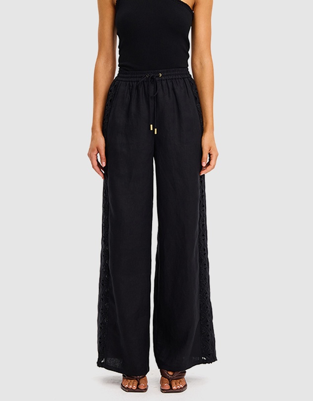 KIVARI - Marley Pants