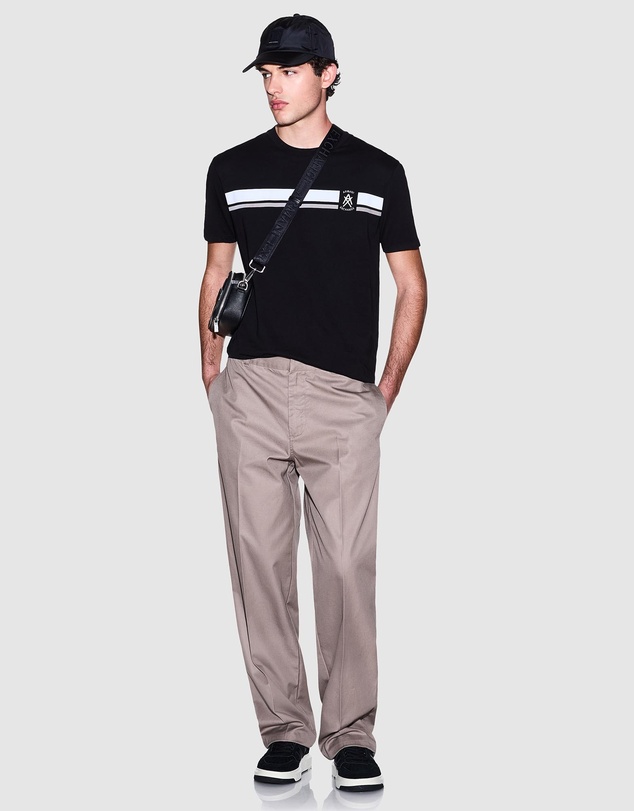 Armani Exchange - T-Shirt