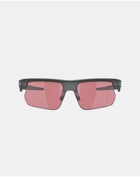 Oakley - Bisphaera