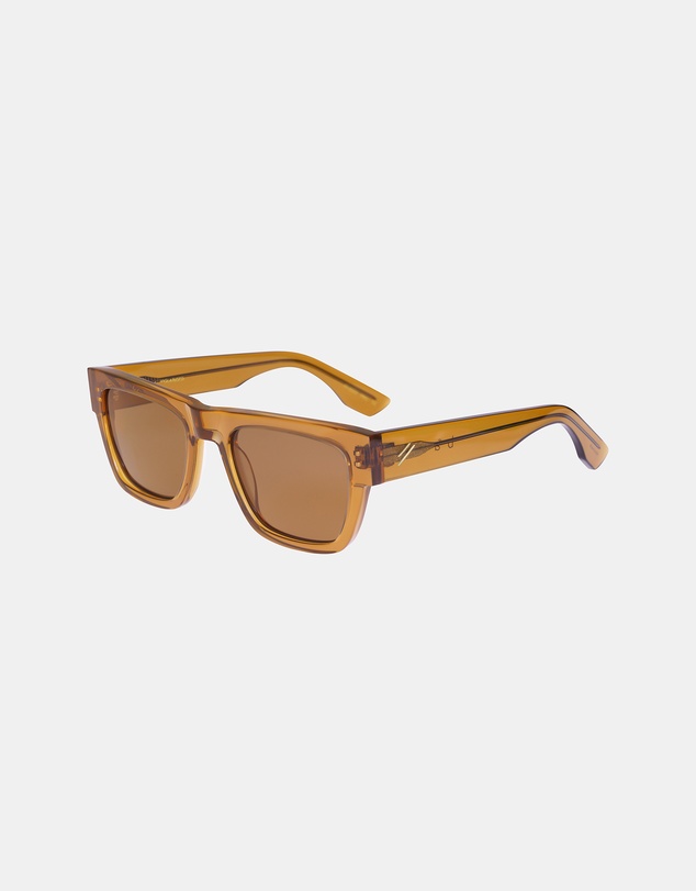 Bask Eyewear - Billy
