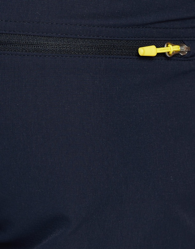 Helly Hansen - HH QD Cargo Pants