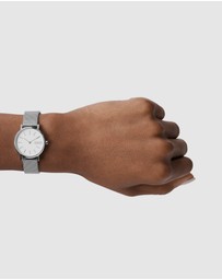 Skagen - Signatur Women's Analogue Watch
