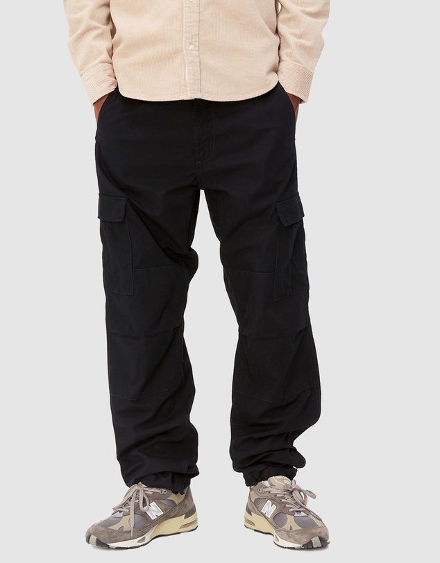 Carhartt WIP - Aviation Pants