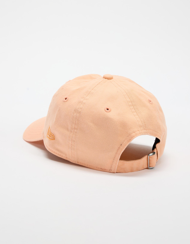 New Era - 9TWENTY New York Yankees Cap