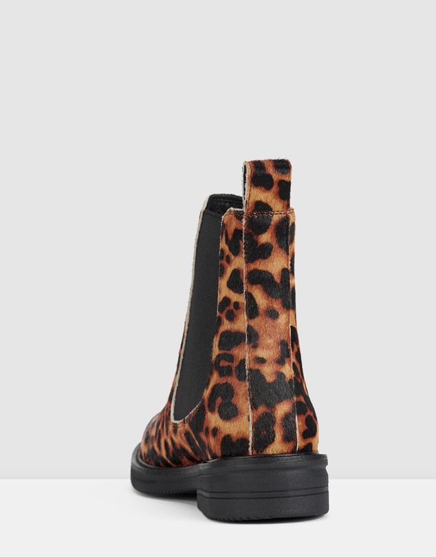 Rollie - Chelsea Rise Boot