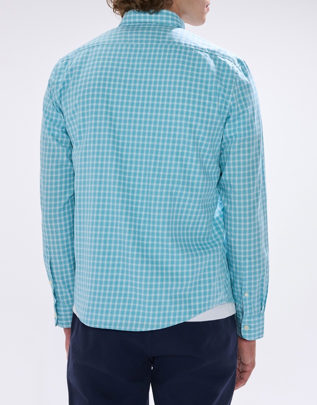 Marcs - Sebastian Check Shirt