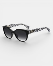Kate Spade - KS NINNA 2/S