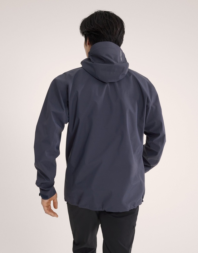 Arc'teryx - Beta Jacket Men's