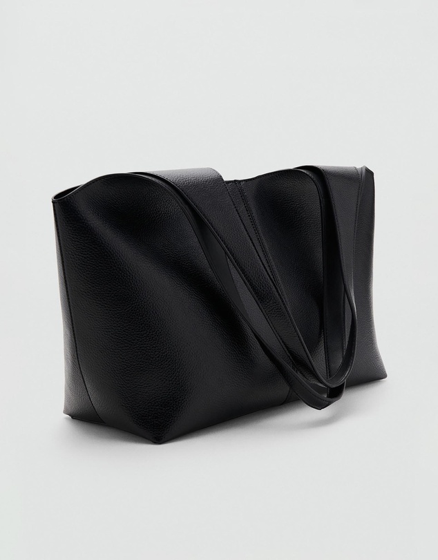 M.N.G - Candance Bag G