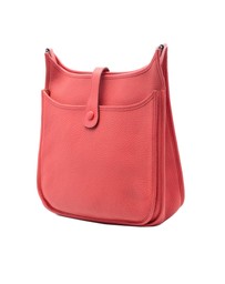 Pre-Loved by Azura Reborn - Pre-Loved Clemence Evelyne III 33