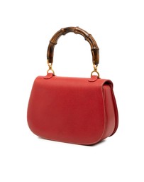 Pre-Loved by Azura Reborn - Pre-Loved Calfskin Bamboo Night