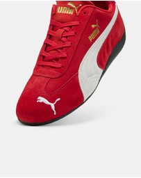 Puma - Speedcat OG - Unisex