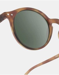 IZIPIZI - Sun Collection D Havane