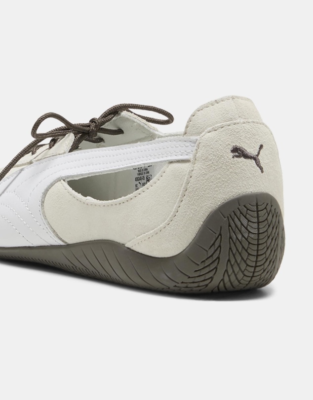Puma - Speedcat Ballet Nova - Women's
